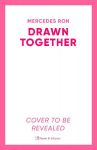 Drawn Together