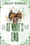 At Whits End