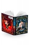 Bound and Unbound: A paranormal novella duology