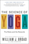 The Science of Yoga: The Risks and the Rewards
