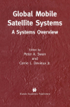 Global Mobile Satellite Systems: A Systems Overview