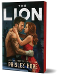 The Lion (Deluxe Edition)
