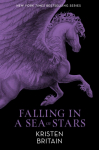 Falling in a Sea of Stars: Book Eight