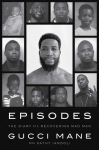 Episodes: The Diary of a Recovering Mad Man