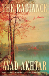 The Radiance: A Novel
