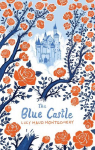 The Blue Castle