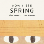 Now I See Spring