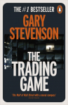 The Trading Game: A Confession