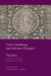 Puzzles: A Seminar on the Benefit of Christ