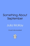 Something About September