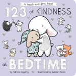 123 of Kindness at Bedtime