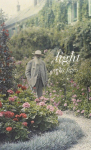 Light: A Day in Monets Garden