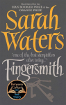 Fingersmith: A BBC 2 Between the Covers Book Club Pick - Booker Prize Shortlisted