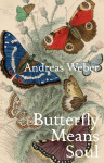 Butterfly Means Soul