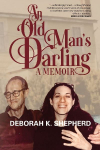 An Old Mans Darling