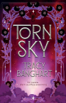 Torn Sky