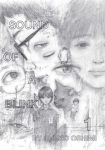 Sound of a Blink, Vol. 1