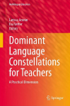 Dominant Language Constellations for Teachers: A Practical Dimension