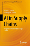 AI in Supply Chains: Perspectives from Global Thought Leaders