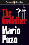 The Godfather. Book with audio and digital version: Lekt&uuml;re mit Audio-Online&nbsp;&nbsp;
