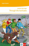Through the hurricane. 3. Lernjahr: 3. Lernjahr