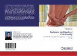 Backpain and Medical Community: A Handbook of Backache Among Doctors In Hospital Settings
