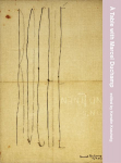 &Agrave; Table with Marcel Duchamp: Four Extraordinary Place Cards and Their History