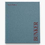 Vincenzo Paglicua - Bunker