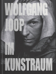 Wolfgang Joop im Kunstraum