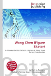 Wang Chen (Figure Skater)