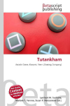 Tutankham: Arcade Game, Konami, Stern (Gaming Company)