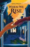 When We Rise