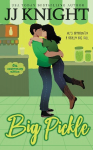 Big Pickle 6th Anniversary Edition