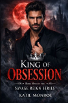 King of Obsession