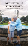 Secrets in the Weave: A Tapestry of Elusive Happiness and Hope