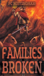 Families Broken