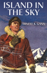 Island in the Sky