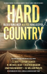 Hard Country