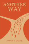 Another Way