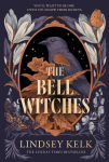 Savannah Red (1): The Bell Witches