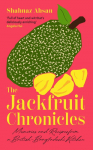 JACKFRUIT CHRONICLES PB