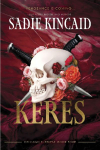 KERES_CHICAGO RUTHLESS4 PB