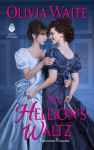 The Hellions Waltz: Feminine Pursuits