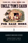 Uncle Toms Cabin: Or, Life Among the Lowly