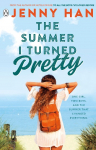 The Summer I Turned Pretty: Now a major TV series on Amazon Prime