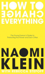 How To Change Everything