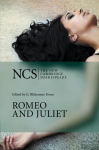 NCS: Romeo and Juliet 2ed