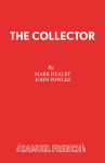 The Collector