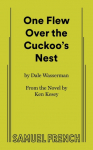 One Flew Over the Cuckoos Nest