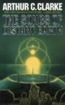 The Songs of Distant Earth